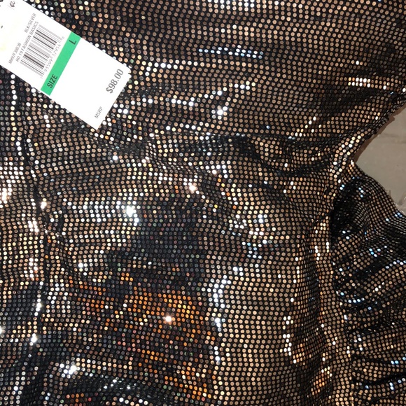 Michael Michael Kors - Picture 5 of 5